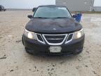 2010 Saab 9-3 2.0T на продаже в Temple, TX - Undercarriage