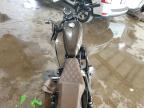 2020 Harley-Davidson Xl883 N for Sale in West Mifflin, PA - All Over
