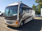 2005 Workhorse Custom Chassis Motorhome Chassis W24 for Sale in Woodburn, OR - Minor Dent/Scratches