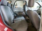 2011 Ford Escape Xls zu verkaufen in Columbia, MO - Front End