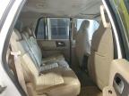 New Orleans, LA에서 판매 중인 2003 Ford Expedition Eddie Bauer - Side