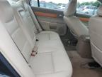 2009 Lincoln Mkz  for Sale in New Britain, CT - Front End