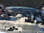 2014 Gmc Sierra C1500 Slt for Sale in Greenwell Springs, LA - Frame Damage