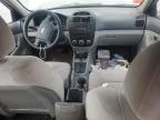 2009 Kia Spectra Ex for Sale in Gastonia, NC - Front End