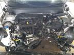 2023 Hyundai Venue Sel for Sale in York Haven, PA - Front End