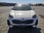 2021 Kia Sportage Lx for Sale in Martinez, CA - Vandalism
