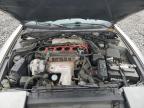 1991 Toyota Celica Gt zu verkaufen in Hueytown, AL - Undercarriage