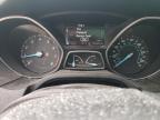 2012 Ford Focus Sel for Sale in Cicero, IN - Top/Roof