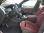 2022 Bmw X3 Sdrive30I for Sale in Wilmer, TX - All Over