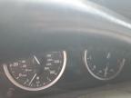 2013 Bmw X6 Xdrive35I for Sale in Shreveport, LA - Front End