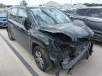 2012 CHEVROLET ORLANDO LT for sale at Copart SANDY