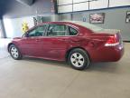 2009 Chevrolet Impala 1Lt de vânzare în East Granby, CT - Rear End