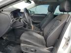 2023 Volkswagen Jetta Se for Sale in Anthony, TX - Front End