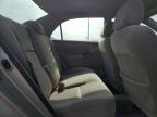 2005 Toyota Corolla Ce продається в Marlboro, NY - Rear End