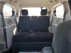 Anthony, TX에서 판매 중인 2016 Dodge Grand Caravan Sxt - Front End