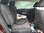 2011 Ford Edge Sel იყიდება Wayland-ში, MI - Front End