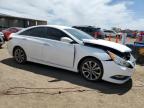Brighton, CO에서 판매 중인 2014 Hyundai Sonata Se - Front End
