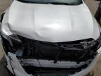 Van Nuys, CA에서 판매 중인 2019 Cadillac Xt5 Luxury - Front End