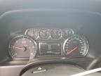 2014 Chevrolet Silverado K1500 Lt продається в Assonet, MA - Front End