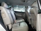 2011 Mazda Cx-9  იყიდება Ham Lake-ში, MN - Front End