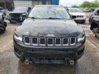 Woodhaven, MI에서 판매 중인 2018 Jeep Compass Limited - Rear End