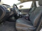 2012 Toyota Prius  იყიდება Colton-ში, CA - Minor Dent/Scratches