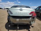 2008 Toyota Avalon Xl en Venta en Brighton, CO - Rear End