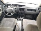 2010 Dodge Dakota St en Venta en Ellenwood, GA - All Over