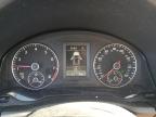 2016 Volkswagen Eos Komfort de vânzare în Martinez, CA - Side