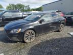 2017 Volvo S60  en Venta en Spartanburg, SC - Mechanical