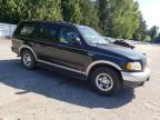 1999 Ford Expedition    for Sale in Arlington, WA - Rear End