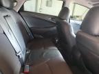 2011 Hyundai Sonata Se იყიდება Lexington-ში, KY - Front End
