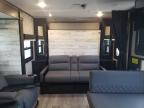 2023 Jayco Jay Feathe for Sale in Rogersville, MO - Top/Roof