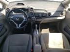 2013 Honda Insight Ex for Sale in Reno, NV - Front End