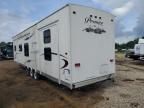 2013 'Other Rv' Other for Sale in Theodore, AL - Biohazard/Chemical