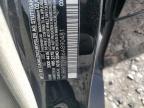 2006 Mercedes-Benz C 230 للبيع في Hueytown، AL - Front End