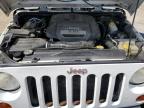 Conway, AR에서 판매 중인 2013 Jeep Wrangler Unlimited Sport - Minor Dent/Scratches