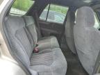 1998 Chevrolet Blazer  for Sale in Ellwood City, PA - Mechanical