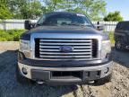 2012 Ford F150 Super Cab للبيع في Windsor، NJ - Minor Dent/Scratches