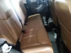 2013 Jeep Wrangler Unlimited Sahara for Sale in Albany, NY - Normal Wear