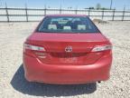 2012 Toyota Camry Base for Sale in Appleton, WI - Front End