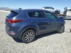 2018 Kia Sportage Ex en Venta en Reno, NV - Front End