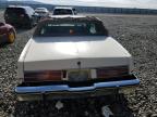 1984 Buick Riviera    en Venta en Reno, NV - All Over