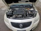 2012 Buick Regal Premium de vânzare în Mercedes, TX - Front End