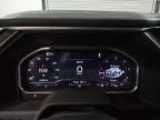 2024 Gmc Sierra K2500 Denali Ultimate للبيع في Wilmer، TX - Minor Dent/Scratches
