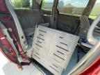 2006 Toyota Sienna Ce for Sale in Oklahoma City, OK - Minor Dent/Scratches