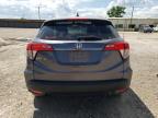 2020 Honda Hr-V Ex for Sale in Temple, TX - Front End