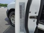 2019 Ram 1500 Classic Tradesman იყიდება Assonet-ში, MA - Minor Dent/Scratches