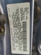 2005 Toyota 4Runner Sr5 for Sale in Anthony, TX - Rear End