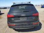 2013 Audi Q5 Premium Plus for Sale in San Diego, CA - Front End